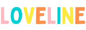 Love Line