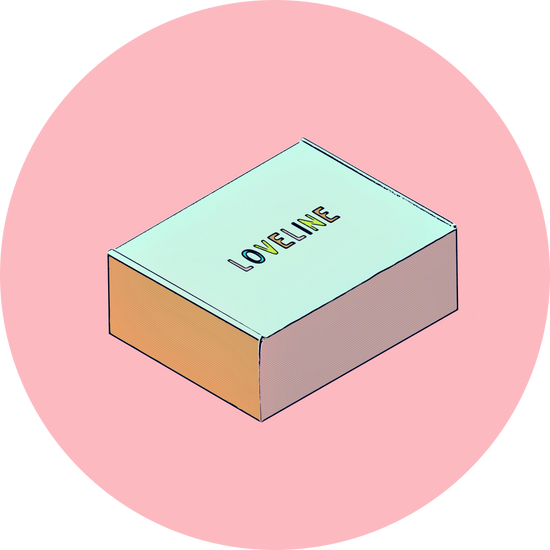 2. Receive your phone