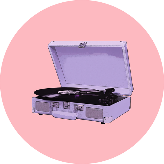 4. Keep them forever